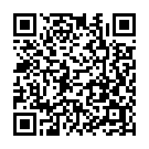 QR code zu den Wanderweg  pillsteiner-hoehe-pillsteiner-alm