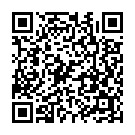 QR code zu den Wanderweg  pillsteiner-alm-pillsteiner-hoehe