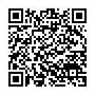 QR code zu den Wanderweg bergasthof-elsenalpstube-schihuette-fora