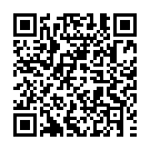 QR code zu den Wanderweg wettersteinalm-koenigshaus-am-schachen