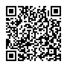 QR code zu den Wanderweg schihuette-fora-bergasthof-elsenalpstube