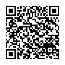 QR code zu den Wanderweg  filzenkaemmfelsen-maerchenkarhuette