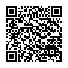QR code zu den Wanderweg filzenkaemmfelsen-maerchenkarhuette