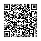 QR code zu den Wanderweg maerchenkarhuette-filzenkaemmfelsen