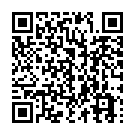 QR code zu den Wanderweg  lorenziberg-gauerstall