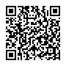 QR code zu den Wanderweg  gauerstall-lorenziberg