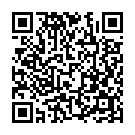 QR code zu den Wanderweg plattner-spitze-parkplatz-111924