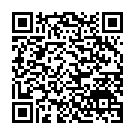 QR code zu den Wanderweg  koenigshaus-am-schachen-wettersteinalm