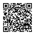 QR code zu den Wanderweg parkplatz-111924-plattner-spitze