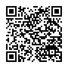 QR code zu den Wanderweg  mutkopf-berggasthof-oberhochmuthof