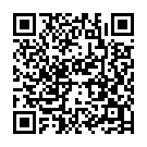 QR code zu den Wanderweg berggasthof-oberhochmuthof-mutkopf