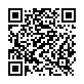 QR code zu den Wanderweg goldeck-martennock