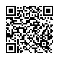 QR code zu den Wanderweg  martennock-goldeck