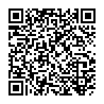 QR code zu den Wanderweg  hoher-peissenberg-wasserfall-in-der-reitnerbachklamm