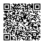 QR code zu den Wanderweg wasserfall-in-der-reitnerbachklamm-hoher-peissenberg