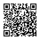 QR code zu den Wanderweg wettersteinalm-koenigshaus-am-schachen