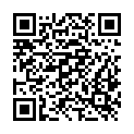 QR code zu den Wanderweg  moosenalm-schafreuter