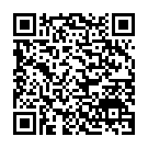 QR code zu den Wanderweg koenigshaus-am-schachen-wettersteinalm
