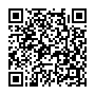 QR code zu den Wanderweg  parkplatz-bayreuterhuette-postalm