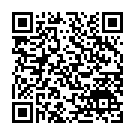 QR code zu den Wanderweg postalm-parkplatz-bayreuterhuette