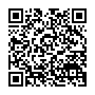 QR code zu den Wanderweg  parkplatz-bayreuterhuette-herrgottstein