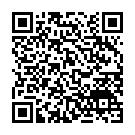 QR code zu den Wanderweg  pletzachkogel-pletzachalm