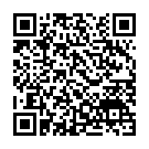 QR code zu den Wanderweg  pletzachalm-pletzachkogel