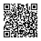 QR code zu den Wanderweg  pletzachalm-herrgottstein