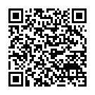 QR code zu den Wanderweg  herrgottstein-pletzachalm