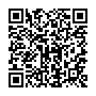 QR code zu den Wanderweg cafe-restaurant-reidlhuette-anna-alm