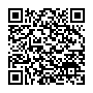 QR code zu den Wanderweg  anna-alm-cafe-restaurant-reidlhuette