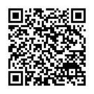 QR code zu den Wanderweg  wildfrauenhoehle-kampleck