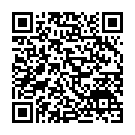 QR code zu den Wanderweg  kampleck-wildfrauenhoehle