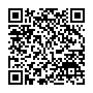 QR code zu den Wanderweg parkplatz-116712-kampleck
