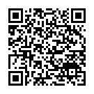 QR code zu den Wanderweg  kampleck-parkplatz-116712