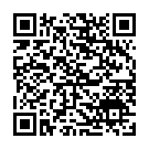 QR code zu den Wanderweg eckbauer-skistadion-garmisch