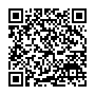 QR code zu den Wanderweg  parkplatz-146731-mitterkaser-alm