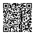 QR code zu den Wanderweg  mitterkaser-alm-parkplatz-146731