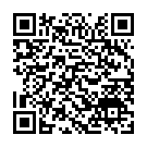 QR code zu den Wanderweg schuhflicker-schernbergalm