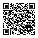QR code zu den Wanderweg  schernbergalm-schuhflicker