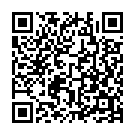 QR code zu den Wanderweg bergrestaurant-kreuzboden-weissmieshuette