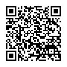 QR code zu den Wanderweg weissmieshuette-bergrestaurant-kreuzboden
