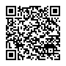 QR code zu den Wanderweg  parkplatz-kampenwandbahn-gorialm