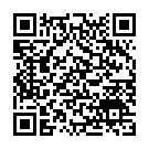 QR code zu den Wanderweg  gorialm-parkplatz-kampenwandbahn