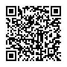 QR code zu den Wanderweg  kreuzjoch-hoellensteinhuette