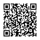 QR code zu den Wanderweg  hoellensteinhuette-kreuzjoch