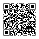 QR code zu den Wanderweg jausenstation-guggerhuette-tux-hoellensteinhuette