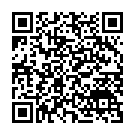QR code zu den Wanderweg  hoellensteinhuette-jausenstation-guggerhuette-tux