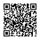 QR code zu den Wanderweg  parkplatz-116587-foellig