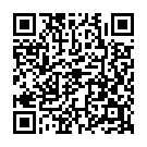 QR code zu den Wanderweg  foellig-parkplatz-116587